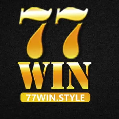 77WIN - Balapan Motor Penuh Adrenalin