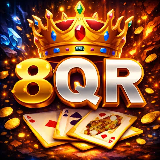 8QR - Kengerian Malam Hari