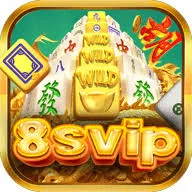 8SVIP - Petualangan Seru dalam Dunia ARPG