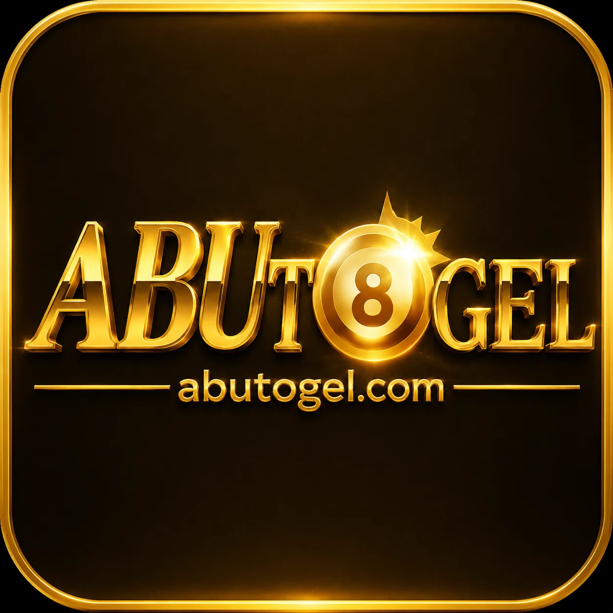ABUTOGEL - Simulator Bisnis Terbaik untuk Pengusaha Muda