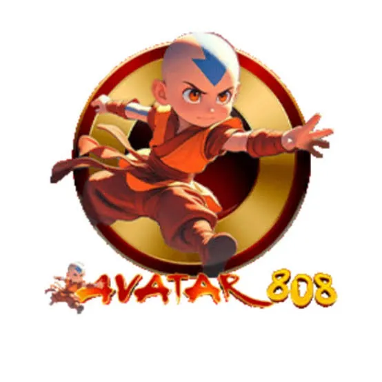 AVATAR808 - Game FPS Terbaik untuk Pengalaman Pertempuran yang Seru