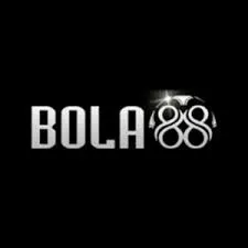 BOLA88 - Game Strategi Liga Terbaik