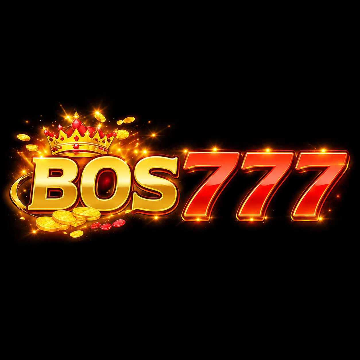 BOS777 - Permainan Seru Match-3 yang Mengasyikkan