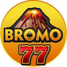 BROMO77 - Game Idle Menyenangkan untuk Semua