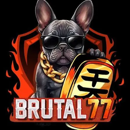 BRUTAL77 - Balap Mobil yang Mendebarkan