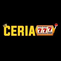 CERIA777 - Game Strategi Seru untuk Pecinta SLG