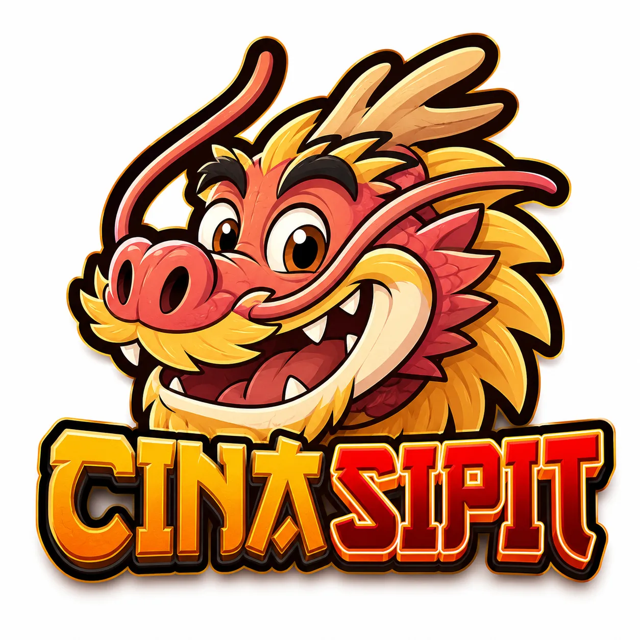 CINASIPIT - Petualangan Anime yang Menawan
