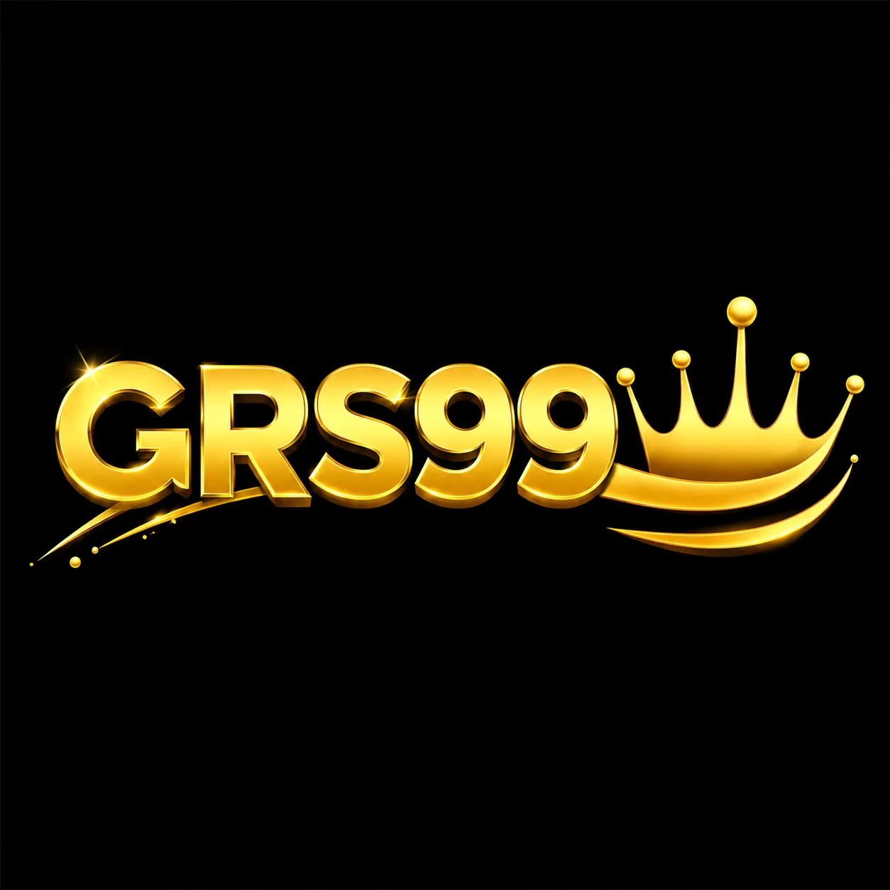 CRS99 - Bangun Imperium Bisnis Tycoon Anda