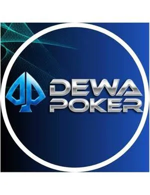 DEWAPOKER - Permainan Seru Match-3 yang Menghibur