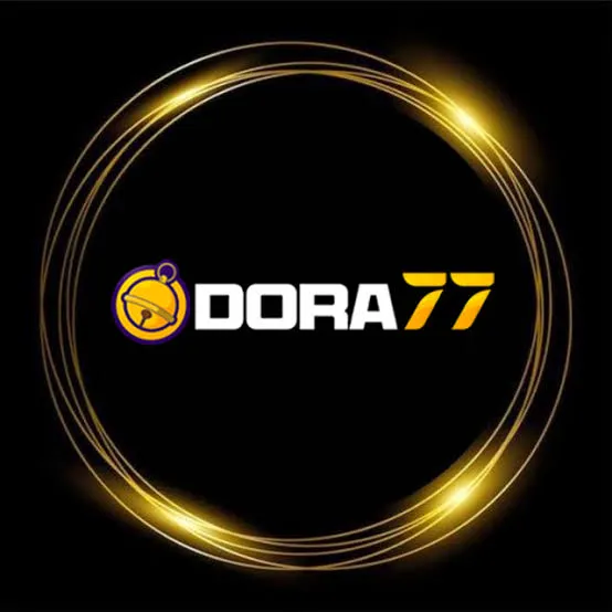 DORA77 - Pertarungan Terbaik dalam Game Battle Royale