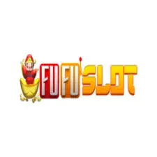 FUFUSLOT - Game Tembak Ikan Seru dan Menguntungkan