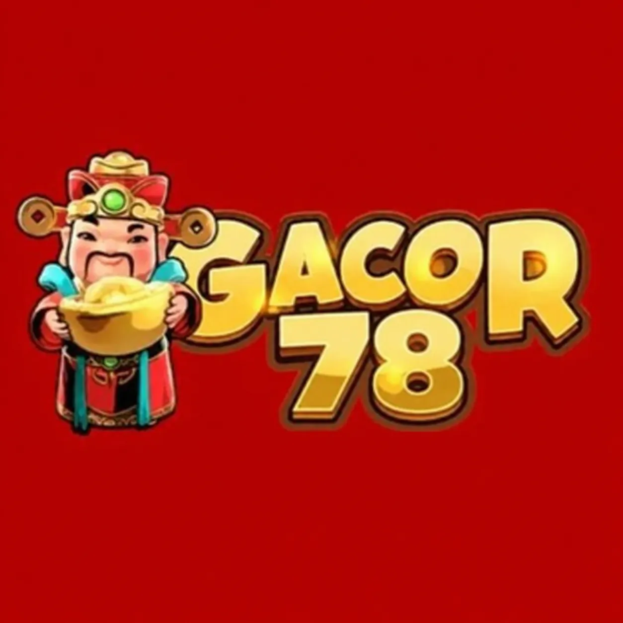 GACOR78 - Game FPS Terbaik untuk Pengalaman Berperang