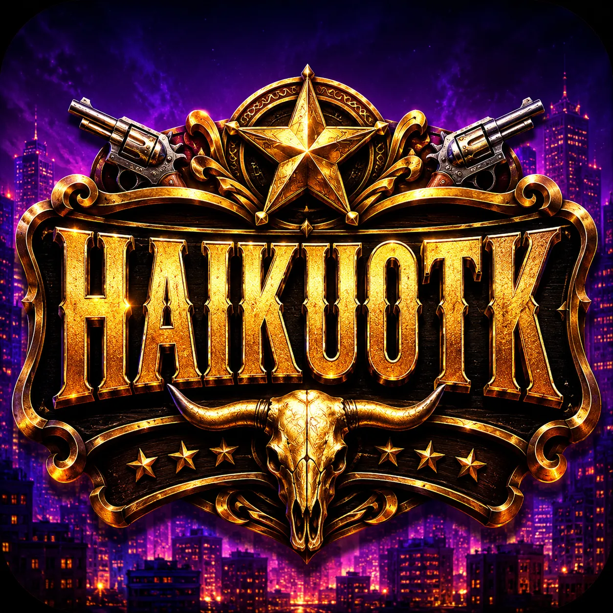 HAIKUOTK - Pengalaman Terbaik dalam Sportsbook