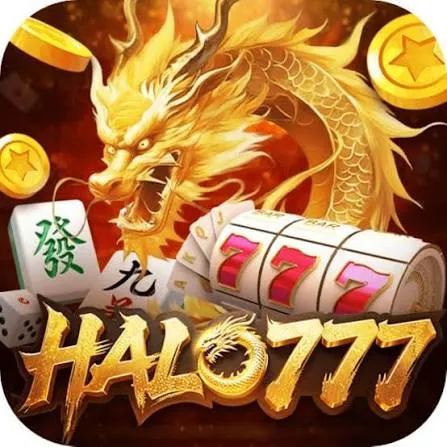 HALO777 - Permainan Bingo Seru dan Menyenangkan