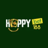HAPPYBET188 - Petualangan Seru dalam Dunia MMORPG
