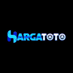 HARGATOTO - Pertarungan Seru dalam Game Action