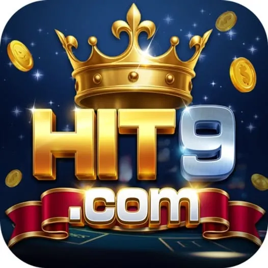 HIT9 - Permainan Bingo Seru dan Menyenangkan