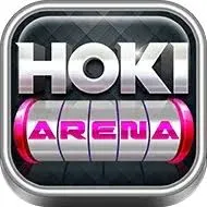 HOKIARENA - Teror Malam di Dunia Kegelapan