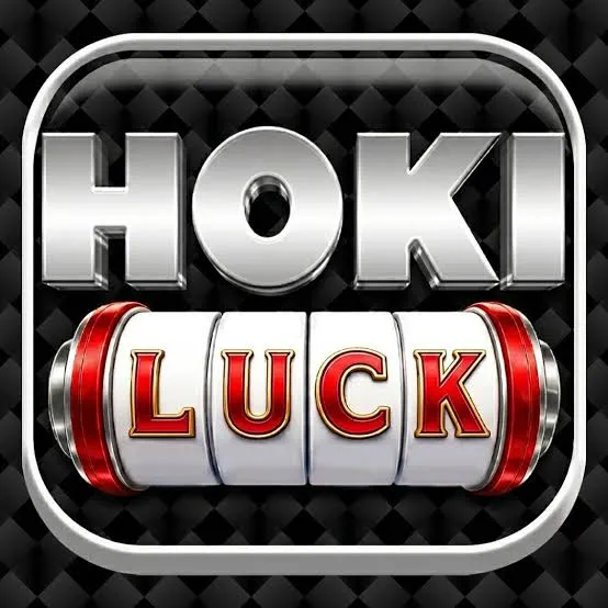 HOKILUCK - Game Tembak Ikan Terbaik