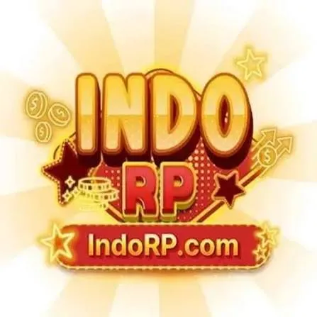 INDORP - Membangun Imperium Bisnis Anda Sendiri