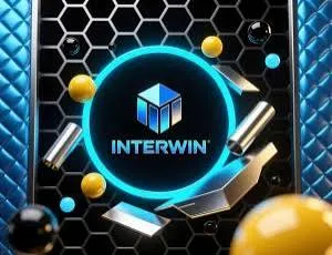 INTERWIN - Hiburan Santai untuk Semua Usia