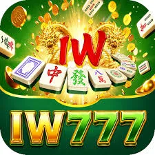 IW777 - Game Bingo Terbaik untuk Pengalaman Seru