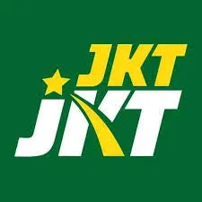 JKTJKT - Permainan Match-3 Seru dan Menarik