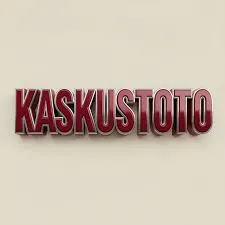 KASKUSTOTO - Permainan Kasino Seru dan Menguntungkan