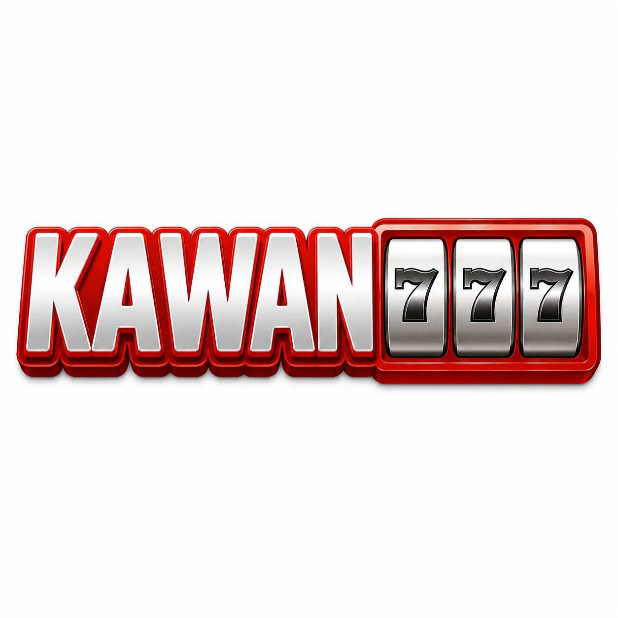 KAWAN777 - Pertahanan Menara yang Seru dan Menantang