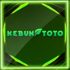 KEBUNTOTO - Ketakutan dalam Kegelapan