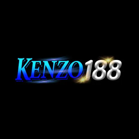 KENZO188 - Permainan Idle Seru dan Mengasyikkan