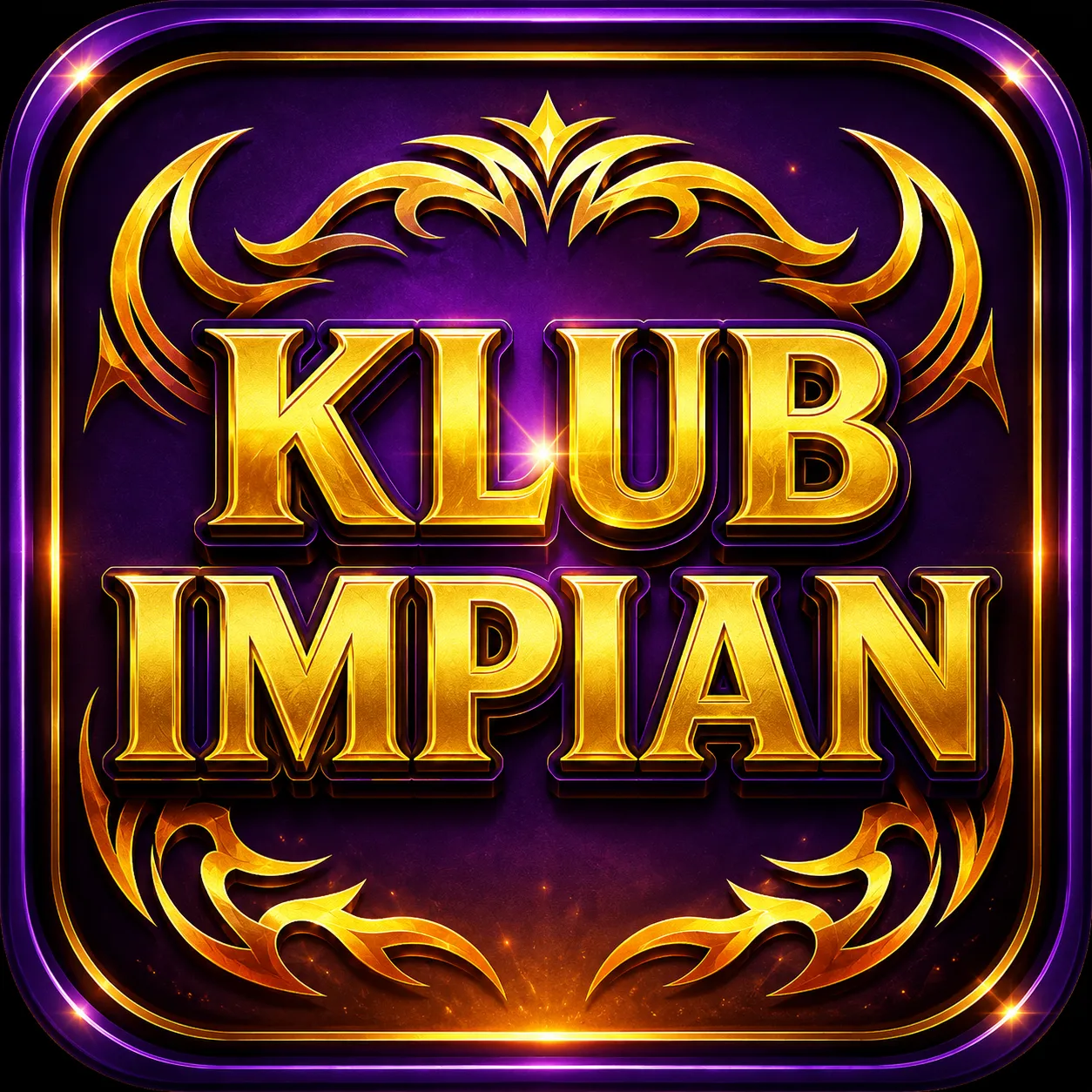 KLUBIMPIAN - Game Olahraga Terbaik untuk Pecinta Sports