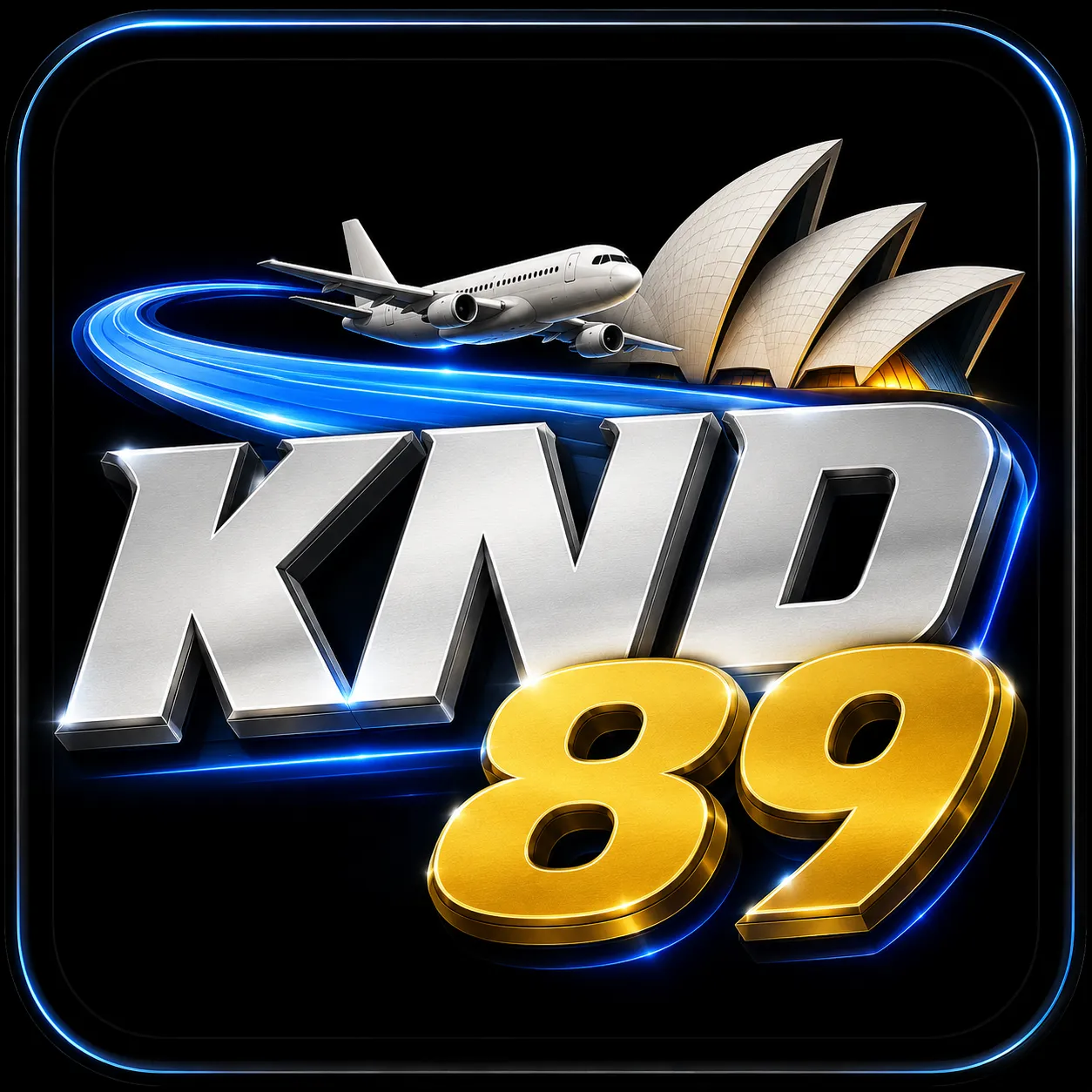 KNO89 - Permainan Gaple Seru dan Menantang