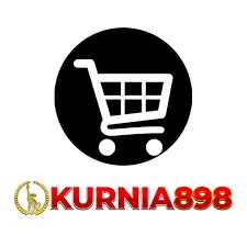 KURNIA898 - Pengalaman Seru di Live Casino