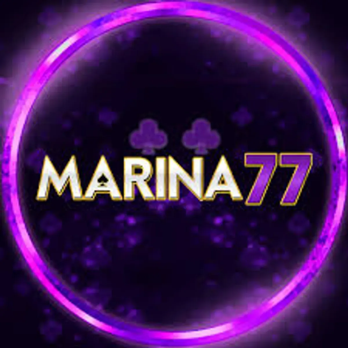 MARINA77 - Game Idle Menarik untuk Hiburan Sehari-hari