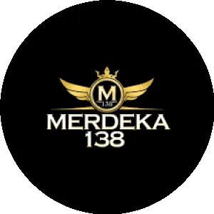 MERDEKA138 - Game Gaple Terbaik untuk Penggemar Kartu