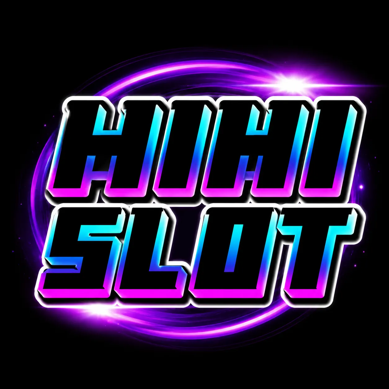 MINISLOT - Game Musik Penuh Kesenangan