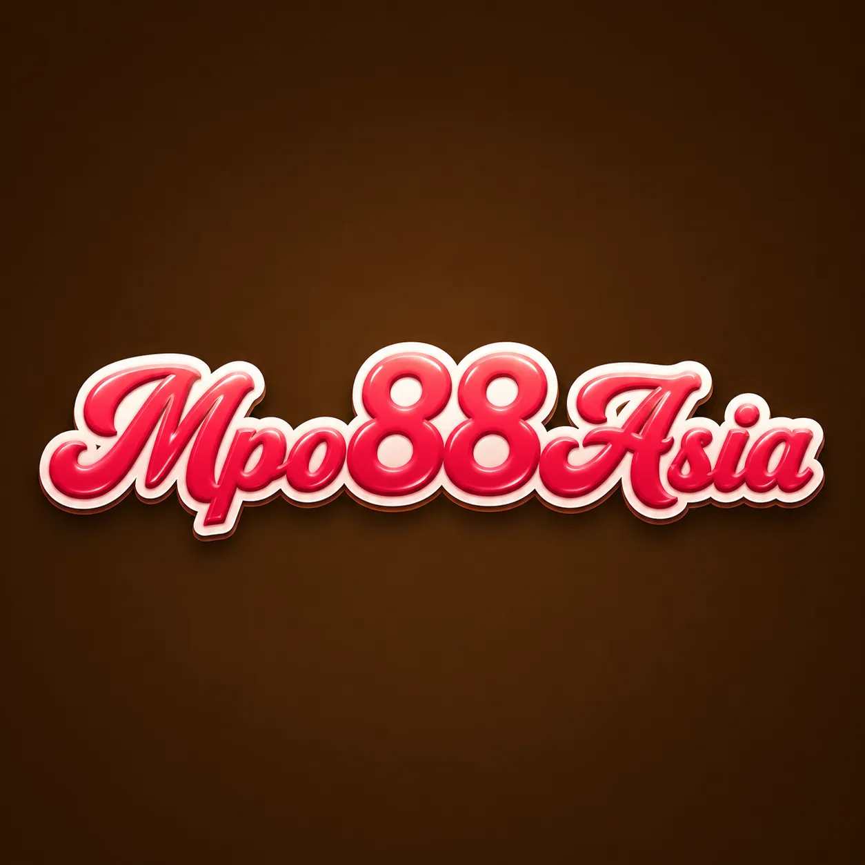 MPO88ASIA - Game Balap Motor Terbaik untuk Penggemar Kecepatan