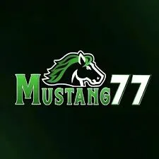 MUSTANG77 - Game Tembak Ikan Seru dan Menarik