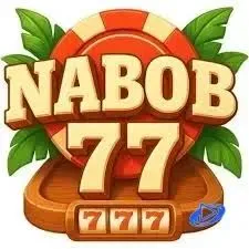 NABOB77 - Petualangan Seru di Dunia Tak Terduga