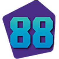 OVO88 - Permainan Seru Match-3 untuk Semua Usia