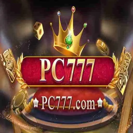 PC777 - Game Bingo Seru dan Menarik