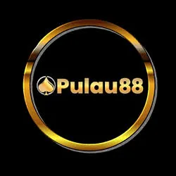 PULAU88 - Petualangan Seru di Dunia Fantasi RPG