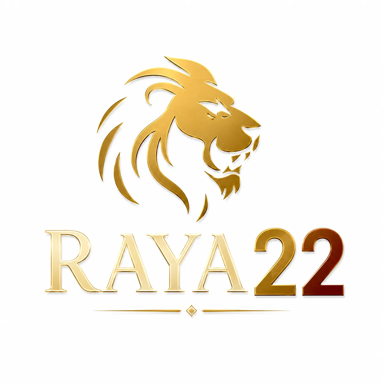 RAYA22 - Pertarungan Seru di Dunia Fighting