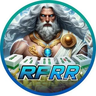 RPRR - Petualangan Menakjubkan di Dunia Ajaib