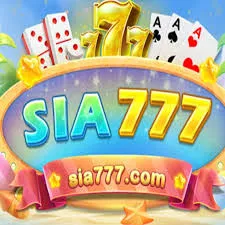 SIA777 - Game Idle Penuh Tantangan dan Keseruan