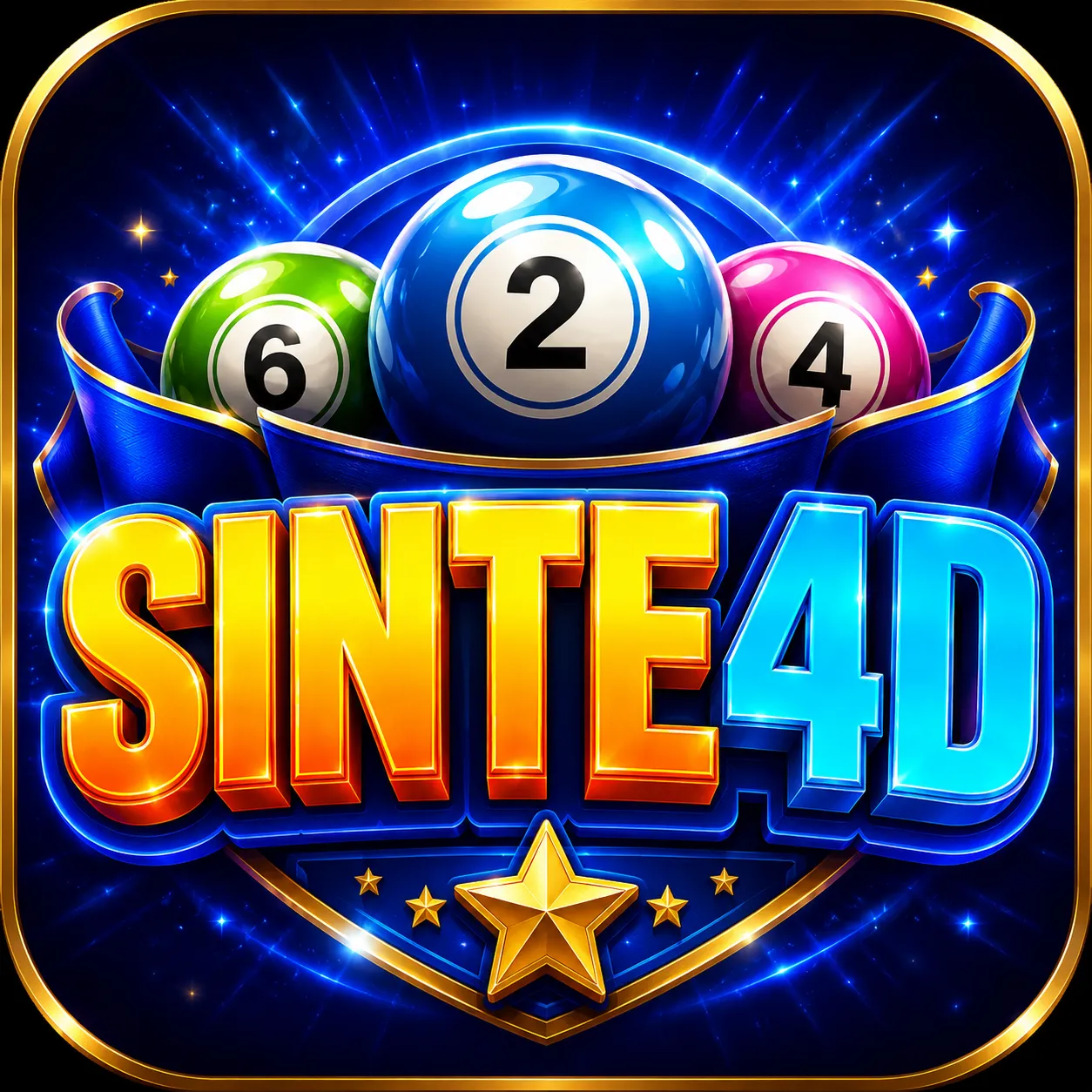 SINTE4D - Game Domino Terbaik untuk Hiburan dan Strategi