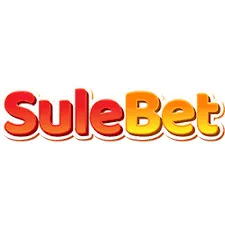 SULEBET - Game MMORPG Penuh Petualangan