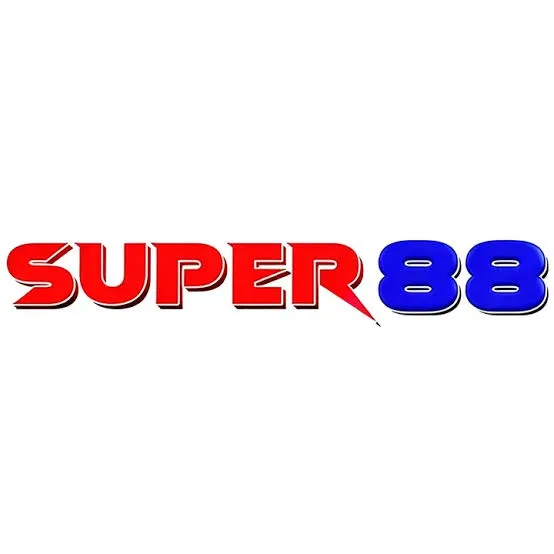 SUPER88 - Permainan Olahraga Seru di Ujung Jari Anda