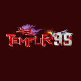 TEMPUR99 - Petualangan Seru Dalam Dunia Fantasi